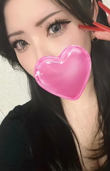 れな