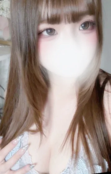 てぃな
