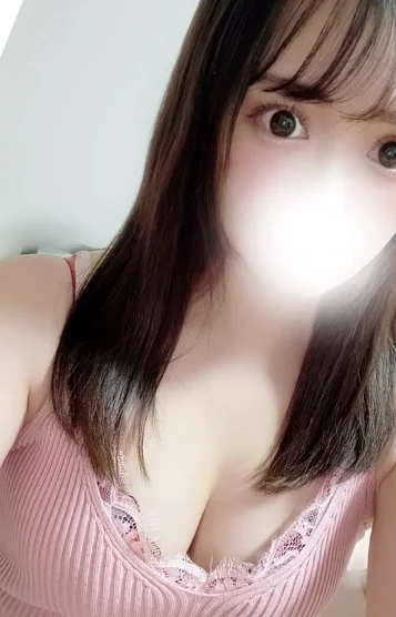 すい