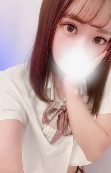 ゆず