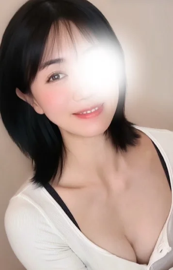 ひびき