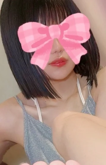 ことり