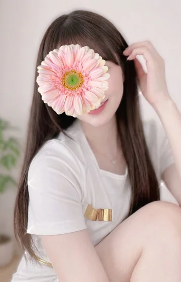 ういか