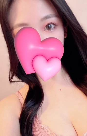 さな