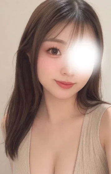 みみ