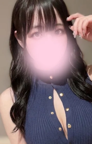 さえ