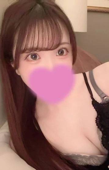 るり