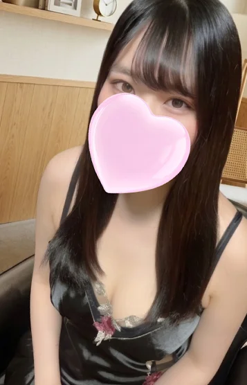 あすか