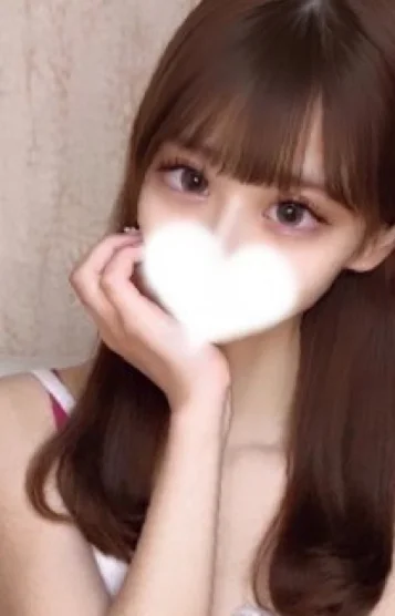 こころ