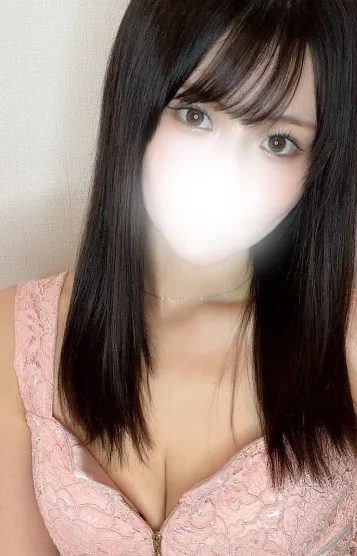 みかん