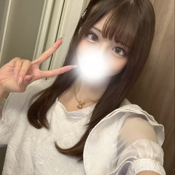 やぴ- ̗̀ ( ˶'ᵕ'˶) ̖́-