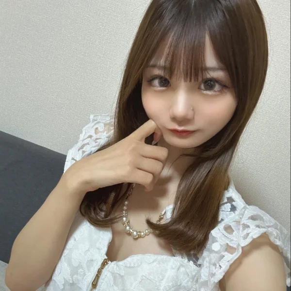 本日から出勤します₍ᐢ..ᐢ₎♡