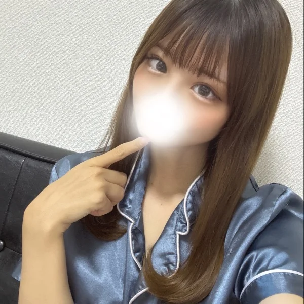 6/26まで♡♡♡