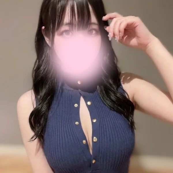 出勤しております🦭