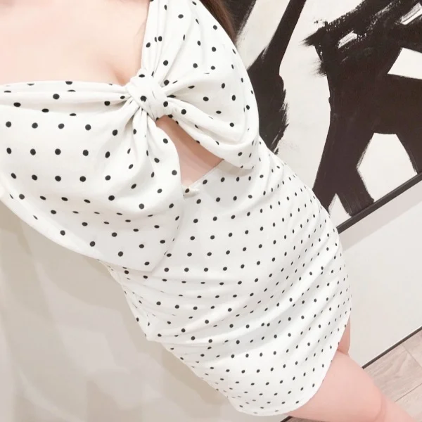 出勤してます♡