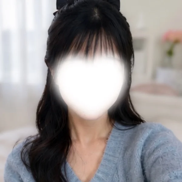 おはよう