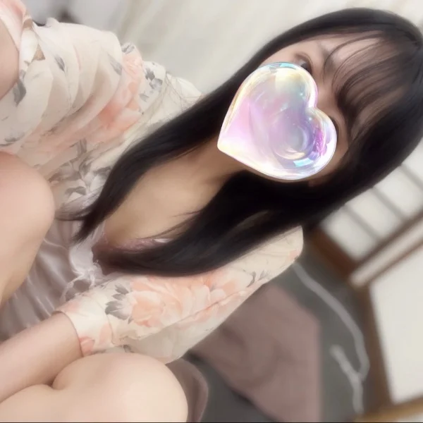 はじめまして♪