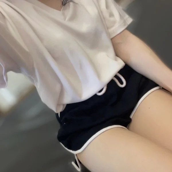 出勤中♪