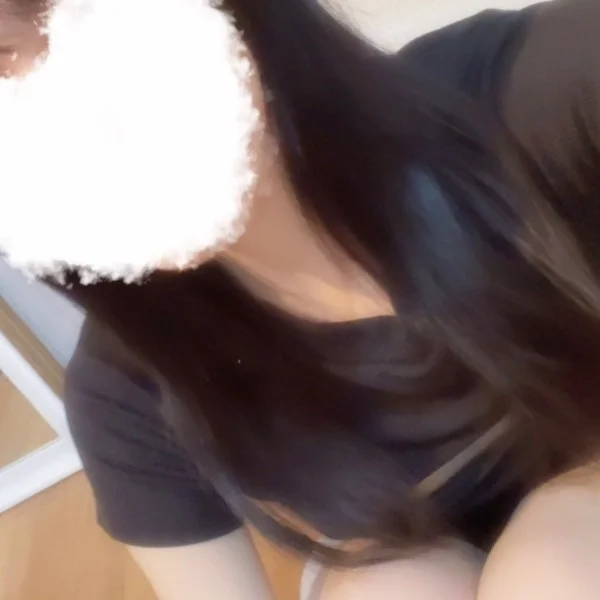 今日も！