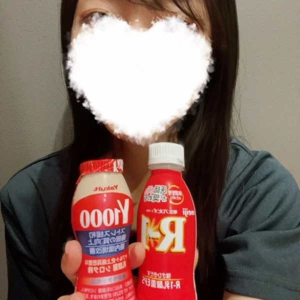 出勤♪︎