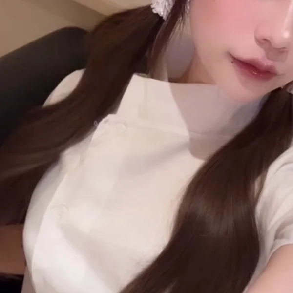 まだ会えます🩵🪽