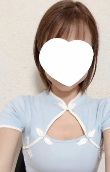 深田みい