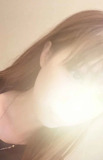 片瀬あかね