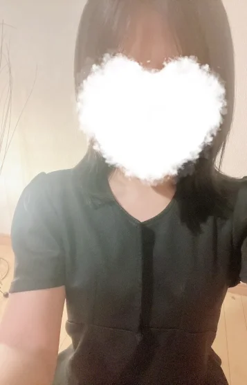 岡部めぐみ