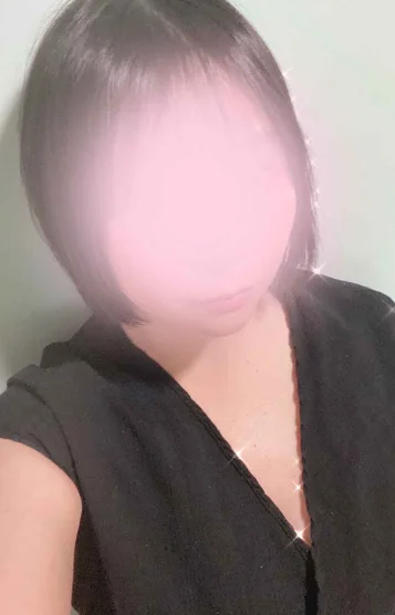 樫村まちこ