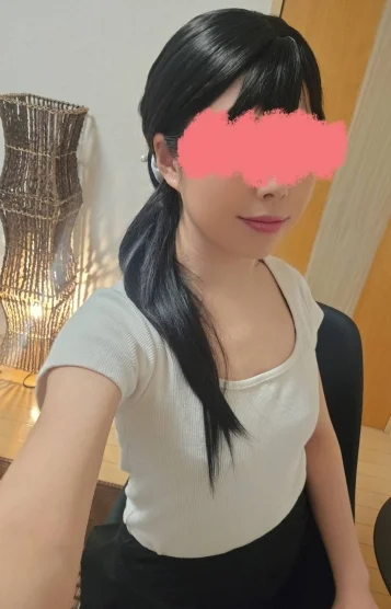黒沢ゆき