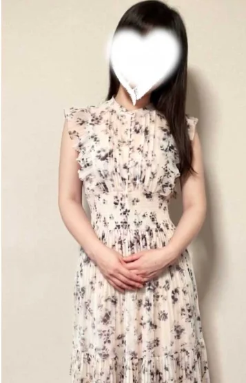浅倉みなみ