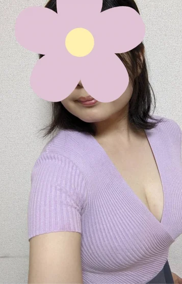 北沢ゆら