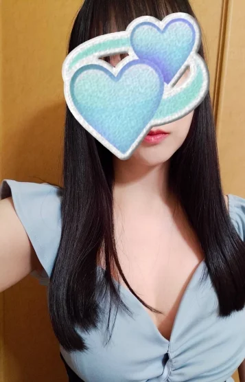 藤田まお