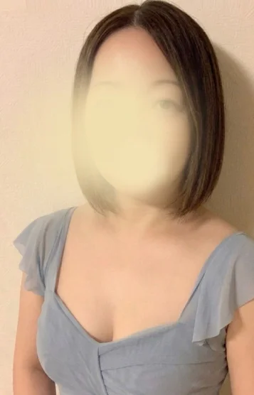 朝陽はる