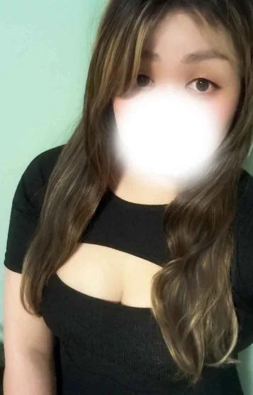 上乃さとみ