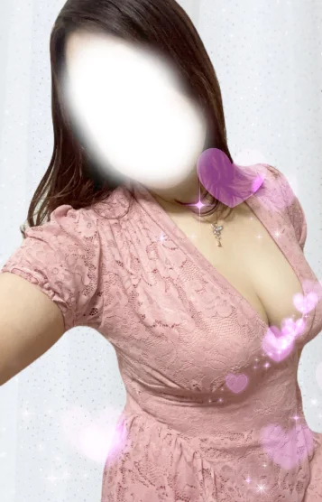 森咲かな