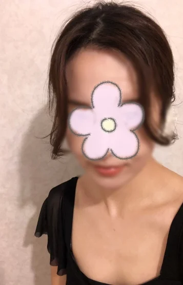 戸田ゆり