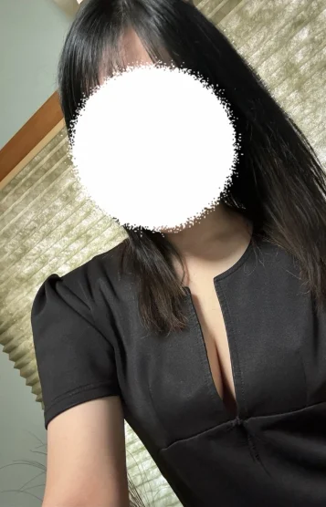藤井みほ