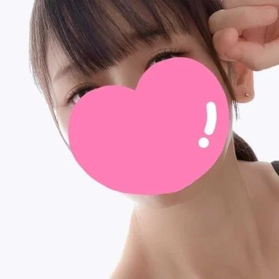らんぷ川越店