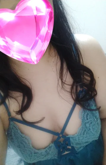 ☆まゆみ☆