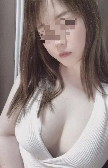 新人♥️かなえ