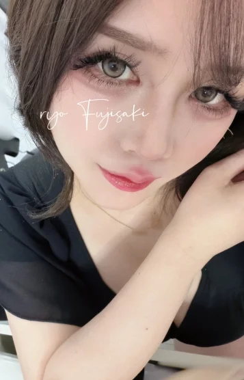 藤咲 諒