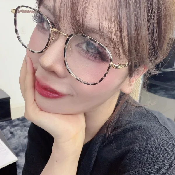 今日はお休み( ˙-˙ )