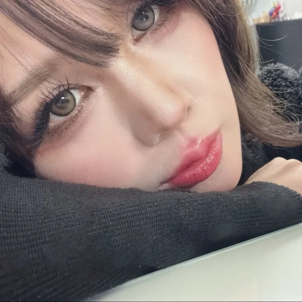7/18㈯お礼✨19㈰最短13:00〜20:00