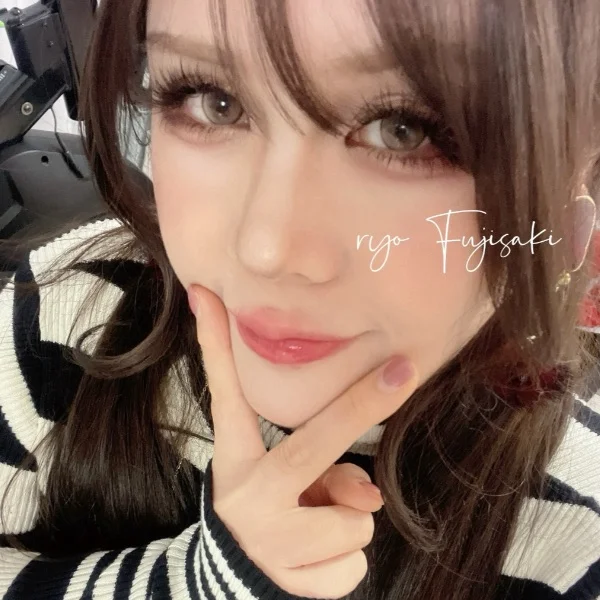 7/30㈭お礼✨31㈮12:00〜22:00
