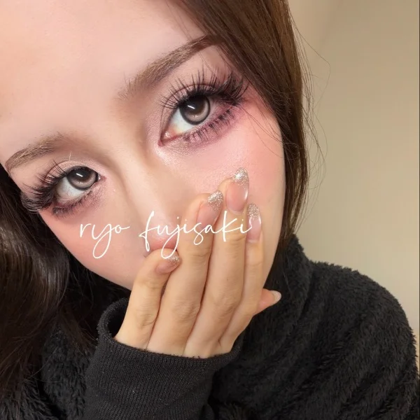 8/26㈬お礼✨27㈭12:00〜16:30迄