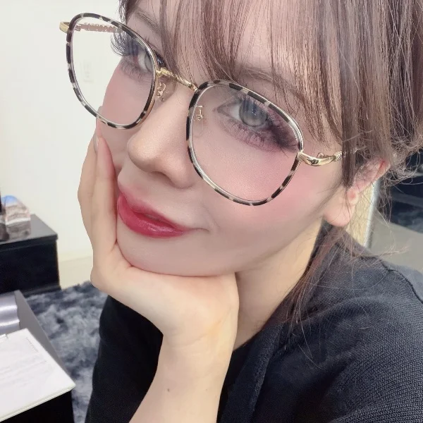 7/17㈮お礼✨18㈯最短14:00〜22:00