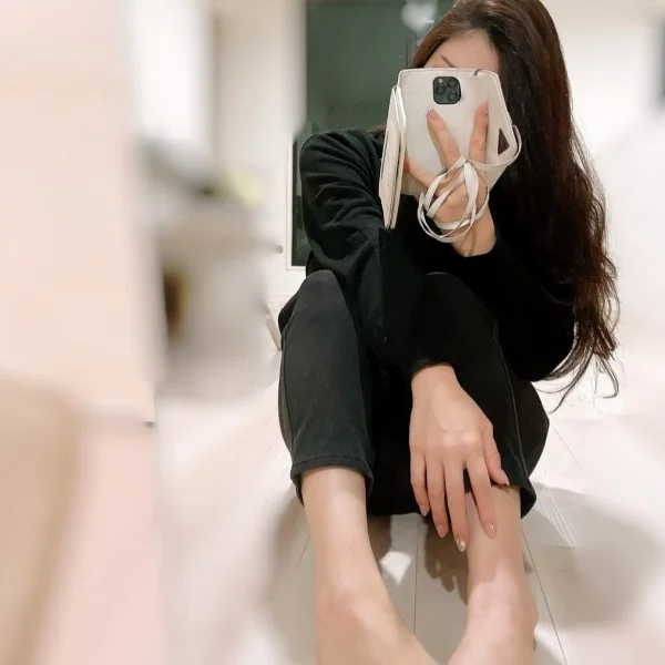 5/15㈮お礼✨16㈯最短17:30〜22:00