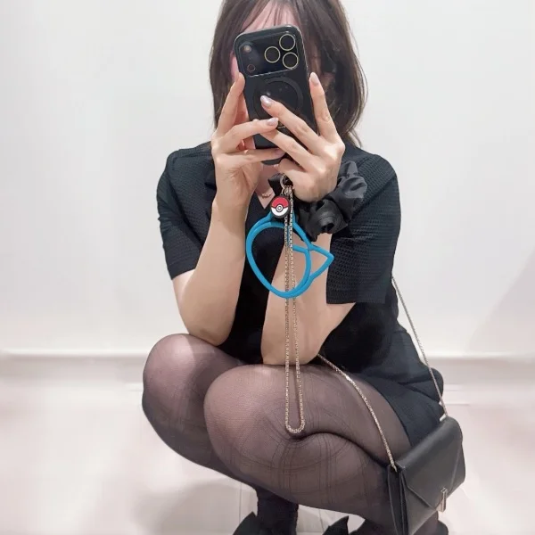 7/7㈫お礼✨8㈬最短13:30〜19:00