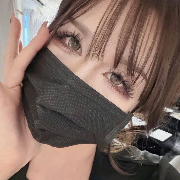 5/16㈯お礼②✨KM様✨SH様✨